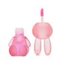 Lip Gloss Vivai Bani Magico 3149.1.1