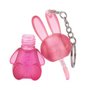 Lip Gloss Vivai Bani Magico 3149.1.1