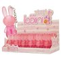 Lip Gloss Vivai Bani Magico 3149.1.1