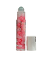Lip Gloss Duo Pink 21 CS4882 - Cor 01