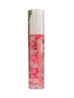 Lip Gloss Duo Pink 21 CS4882 - Cor 01