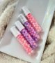 Lip Gloss Duo Pink 21 CS4882 - Cor 01