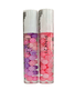 Lip Gloss Duo Pink 21 CS4882 - Cor 02