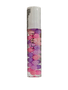 Lip Gloss Duo Pink 21 CS4882 - Cor 02