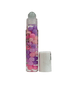 Lip Gloss Duo Pink 21 CS4882 - Cor 02