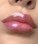 Lip Gloss Labranche LA7135 - Cor 1