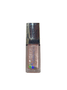 Lip Gloss Labranche LA7135 - Cor 1