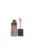 Lip Gloss Labranche LA7135 - Cor 1