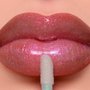 Lip Gloss Labranche LA7135 - Cor 2