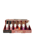 Lip Gloss Labranche LA7135 - Cor 2