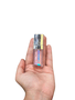 Lip Gloss Labranche LA7135 - Cor 2