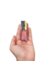 Lip Gloss Labranche LA7135 - Cor 3