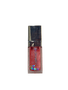 Lip Gloss Labranche LA7135 - Cor 3