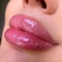 Lip Gloss Labranche LA7135 - Cor 3