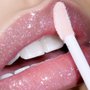 Lip Gloss Labranche LA7135 - Cor 4
