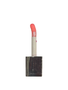 Lip Gloss Labranche LA7135 - Cor 4
