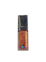 Lip Gloss Labranche LA7135 - Cor 4