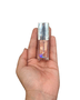 Lip Gloss Labranche LA7135 - Cor 4