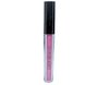 Lip Gloss Lady Beauty Pink Glow Tutti Frutti LB-41 Cor:Rosa Claro;Tamanho:Único