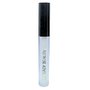 Lip Gloss Lady Beauty Snow Glow Maça LB-44 Cor:Dourado;Tamanho:Único