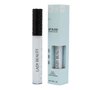 Lip Gloss Lady Beauty Snow Glow Maça LB-44 Cor:Dourado;Tamanho:Único