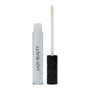Lip Gloss Lady Beauty Snow Glow Maça LB-44 Cor:Dourado;Tamanho:Único