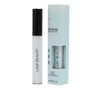 Lip Gloss Lady Beauty Snow Glow Maça LB-44 Cor:Dourado;Tamanho:Único