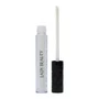 Lip Gloss Lady Beauty Snow Glow Maça LB-44 Cor:Dourado;Tamanho:Único
