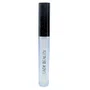 Lip Gloss Lady Beauty Snow Glow Maça LB-44 Cor:Dourado;Tamanho:Único
