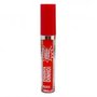 Lip Gloss Magico Super Poderes Esquentadinho MGSP01