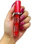 Lip Gloss Magico Super Poderes Esquentadinho MGSP01