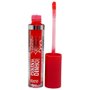 Lip Gloss Magico Super Poderes Esquentadinho MGSP01