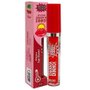 Lip Gloss Magico Super Poderes Esquentadinho MGSP01
