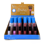 Lip Gloss Mia Make Brilhei 454 - Cor 3