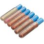 Lip Gloss Mia Make Brilhei 454 - Cor 3
