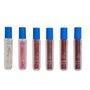 Lip Gloss Mia Make Brilhei 454 - Cor 3