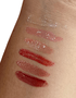 Lip Gloss Mia Make Brilhei 454 - Cor 5