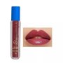 Lip Gloss Mia Make Brilhei 454 - Cor 5