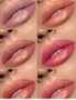 Lip Gloss Pink 21 Last Touch CS4844 - Cor 4 Cor:4 ;Tamanho:Único