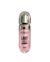 Lip Gloss Pink 21 Last Touch CS4844 - Cor 4 Cor:4 ;Tamanho:Único