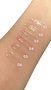 Lip Gloss Pink 21 Last Touch CS4844 - Cor 4 Cor:4 ;Tamanho:Único