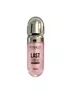Lip Gloss Pink 21 Last Touch CS4844 - Cor 4 Cor:4 ;Tamanho:Único
