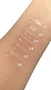 Lip Gloss Pink 21 Last Touch CS4844 - Cor 4 Cor:4 ;Tamanho:Único