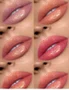 Lip Gloss Pink 21 Last Touch CS4844 - Cor 4 Cor:4 ;Tamanho:Único