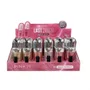 Lip Gloss Pink 21 Last Touch CS4844 - Cor 4 Cor:4 ;Tamanho:Único