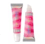Lip Gloss SP Colors Twist SP278 - Cor A