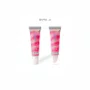 Lip Gloss SP Colors Twist SP278 - Cor A