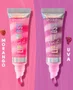 Lip Gloss SP Colors Twist SP278 - Cor A
