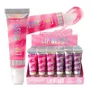 Lip Gloss SP Colors Twist SP278 - Cor A