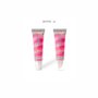 Lip Gloss SP Colors Twist SP278 - Cor A